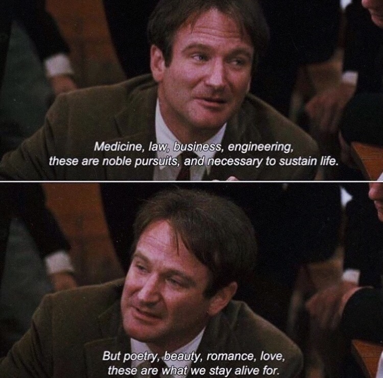 164f8647-dca6-4e32-b529-32ae196d4d3f