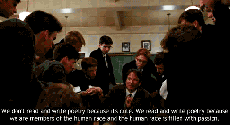 763b0e2e-be8c-4fd5-9a33-8fb15ec7f6df