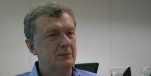 Stuart Purvis Screenshot 2