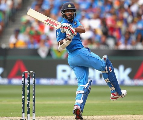 http%3A%2F%2F40.media.tumblr.com%2F70a337156e1a8f8e908b38a0ca3d9eef%2Ftumblr_nk5x0dpa6Z1s47abjo1_1280.jpg image