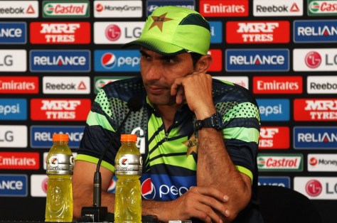 http%3A%2F%2F40.media.tumblr.com%2Ff9c008d5f50bff3476bc82875c3f238e%2Ftumblr_nk4xtkX7Ao1rwkbo1o1_1280.jpg image