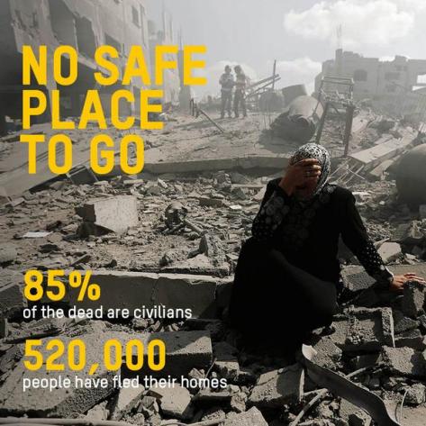 http%3A%2F%2F41.media.tumblr.com%2F72dee82c2a7a9b3c5100c5121708133a%2Ftumblr_na42fuZUIy1sf7gcao1_1280.jpg image