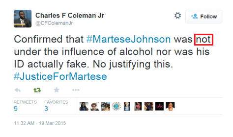 http%3A%2F%2F36.media.tumblr.com%2F69087cb37e2137c6739574f4e2c822bf%2Ftumblr_nlgzg23wYX1twpg5io2_1280.png image