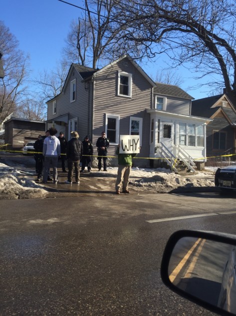 http%3A%2F%2F36.media.tumblr.com%2Fcb40d9ed3428a44f66f1b2881ed9ee97%2Ftumblr_nkwyc52MkS1r7xpnqo1_1280.jpg image