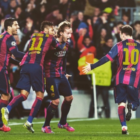 http%3A%2F%2F40.media.tumblr.com%2F111c04cb7bdac692737a644b0b91d2bc%2Ftumblr_nlghjetRBO1tmf6hko1_1280.jpg image