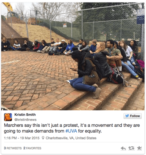 http%3A%2F%2F40.media.tumblr.com%2F20b2c0395466590af8c52c1ed38484ef%2Ftumblr_nlium3PVR61r83d7lo3_1280.png image