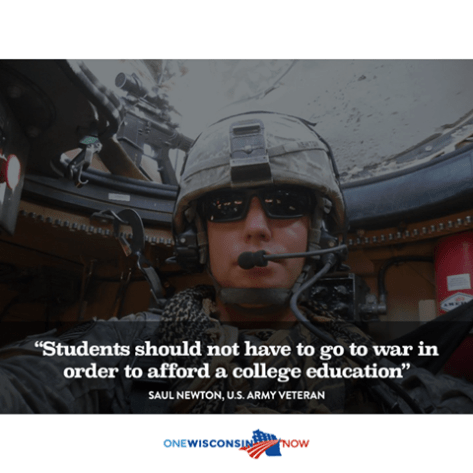 http%3A%2F%2F40.media.tumblr.com%2F27de3be0a8456e2c2b8ea1cd95b62b22%2Ftumblr_nl6hocQdJJ1qkml81o1_500.png image