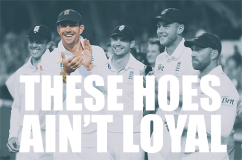 http%3A%2F%2F40.media.tumblr.com%2F3d43dcb27b177ab3c2c7454915d894b9%2Ftumblr_negcglk6ue1snn5q7o1_500.png image