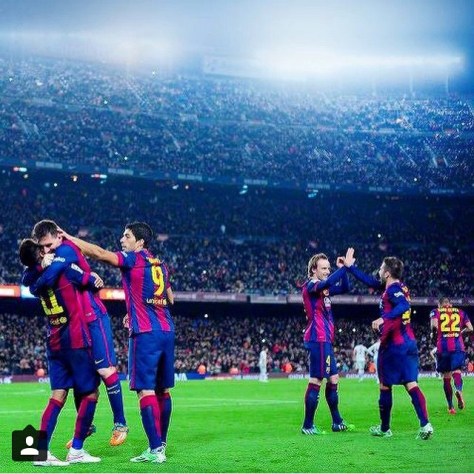 http%3A%2F%2F40.media.tumblr.com%2F91daf6a34a6e97937d062e85d6641c0d%2Ftumblr_nlefi1424m1tmf6hko1_1280.jpg image