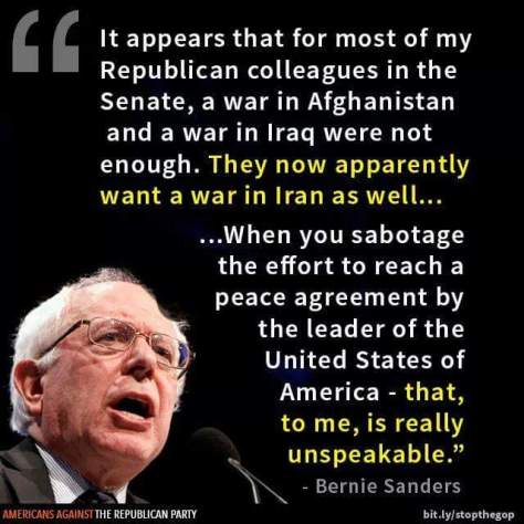 http%3A%2F%2F40.media.tumblr.com%2Fda209158e9461f71c7442a2d93b1a237%2Ftumblr_nl326vxCH91r35q8fo1_1280.jpg image