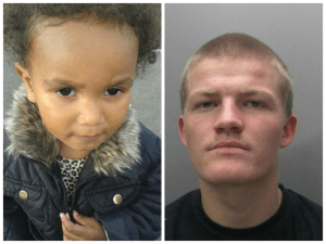 http%3A%2F%2F40.media.tumblr.com%2Fe43392273f6310e0497d61736e602794%2Ftumblr_n7glr562GV1tvvyy0o1_400.png image