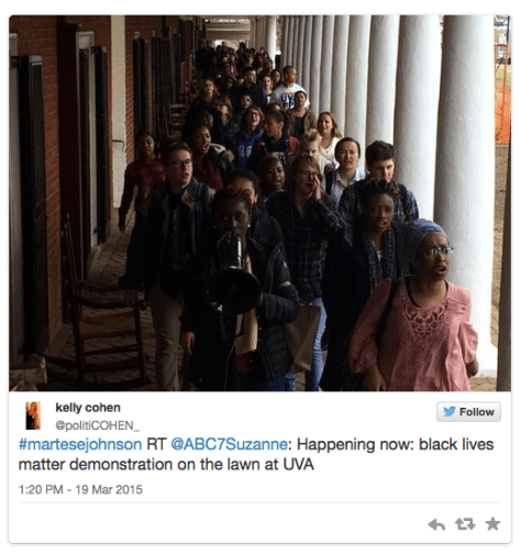 http%3A%2F%2F40.media.tumblr.com%2Ff721b852d441ace4abd2863c0bc6a121%2Ftumblr_nlium3PVR61r83d7lo8_540.png image