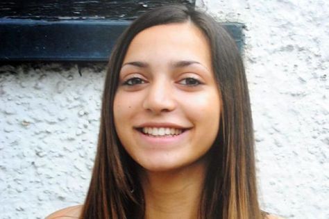 http%3A%2F%2F41.media.tumblr.com%2F56903ce762787b94aa9668d063485fd3%2Ftumblr_mvlcampjKN1smk0qso2_1280.jpg image