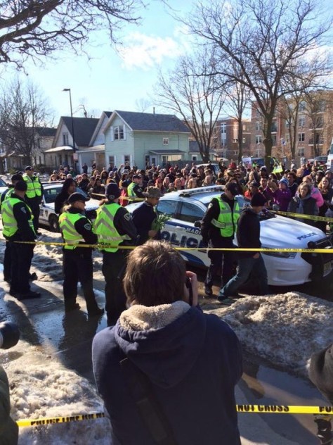 http%3A%2F%2F41.media.tumblr.com%2F907907fe8e9a11f978f279f0b783f90c%2Ftumblr_nkx0jtxMLE1qeqbeio2_1280.jpg image