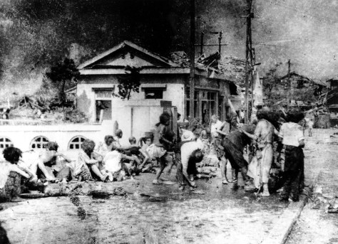 http%3A%2F%2F36.media.tumblr.com%2F59422030dcf7f230fafe9d6090978cef%2Ftumblr_nmry9nXVQS1qz9tkeo1_1280.jpg image