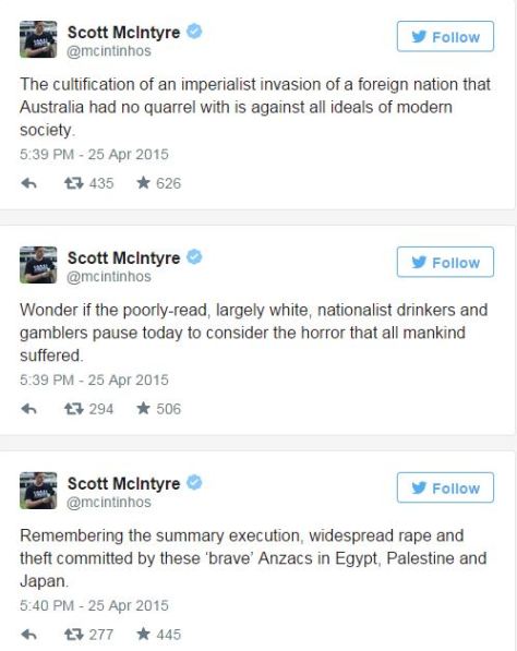 http%3A%2F%2F36.media.tumblr.com%2Fa66b6c6bc6021e35bb1ad50af18d3a1c%2Ftumblr_nnevcekli51qaohv4o1_500.jpg image