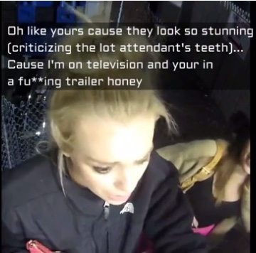 http%3A%2F%2F40.media.tumblr.com%2F2ca64acd4fcc0e667da4a44665df889e%2Ftumblr_nmwva9NslQ1svpcs8o1_400.jpg image