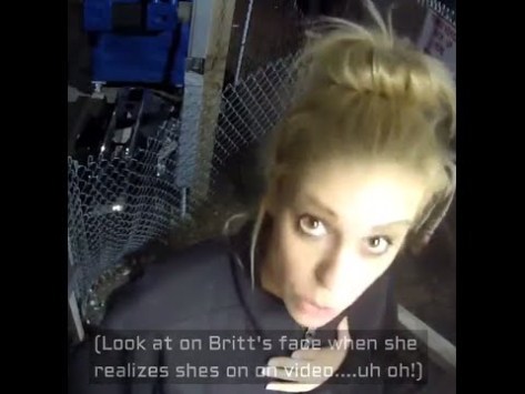 http%3A%2F%2F40.media.tumblr.com%2Fb999e9f50c7080868b4c56d3463db193%2Ftumblr_nmynwxjS9W1u379amo1_r1_500.jpg image