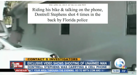 http%3A%2F%2F41.media.tumblr.com%2F0c2fcc6cf99299f285481692f7486402%2Ftumblr_nnbja95GRo1qf7lkgo1_1280.png image