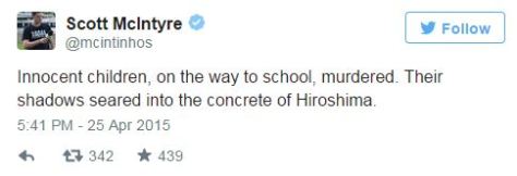 http%3A%2F%2F41.media.tumblr.com%2F437344815fe521f6a8350acb3b69a733%2Ftumblr_nnevcekli51qaohv4o3_500.jpg image