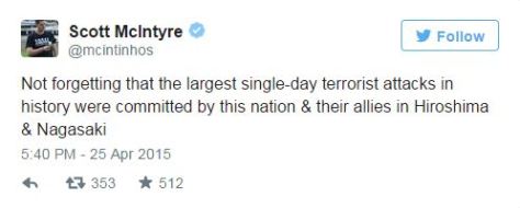 http%3A%2F%2F41.media.tumblr.com%2F7ffb44b42248b0bc0c7eda102d8e77a5%2Ftumblr_nnevcekli51qaohv4o2_500.jpg image