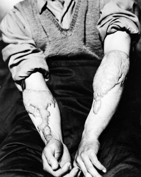 http%3A%2F%2F41.media.tumblr.com%2Fcb18fe4907b3c1350ecd5eb16089b574%2Ftumblr_nisk9krIYG1tlljfxo1_1280.jpg image