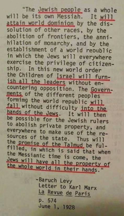 http%3A%2F%2F41.media.tumblr.com%2F959f788c20bda931278f6505dbdd4127%2Ftumblr_nl80ws12Sy1sqc8wzo1_1280.jpg image