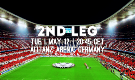 https%3A%2F%2F40.media.tumblr.com%2F1b826e96e750410ff68bd23d09583657%2Ftumblr_nnb8nwFOca1uo4zhwo2_500.png image