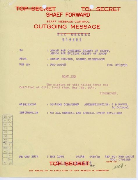 https%3A%2F%2F41.media.tumblr.com%2F477aff91146857d2bd3acc4dae01758d%2Ftumblr_n58j2yc7gt1qk1ni8o1_1280.jpg image