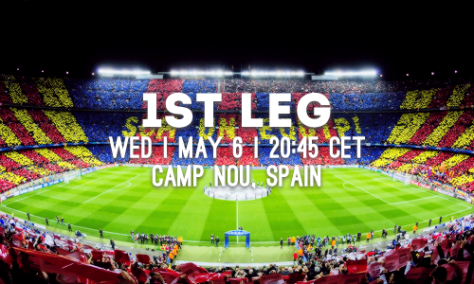 https%3A%2F%2F41.media.tumblr.com%2Fd74dc36e98f1bd27a6af574506629eeb%2Ftumblr_nnb8nwFOca1uo4zhwo1_500.png image