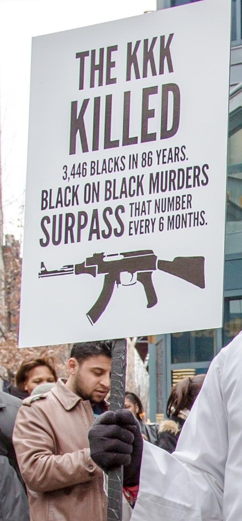 http%3A%2F%2F40.media.tumblr.com%2F61a88428008cad2cbff02b08ac6c7391%2Ftumblr_nnvej6HqxE1s5kgq3o1_1280.jpg image