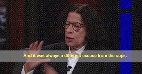 https%3A%2F%2F33.media.tumblr.com%2F961df4104286af7272e602622567c8cf%2Ftumblr_nk6xh1xFLr1u8r5tto2_540.gif image