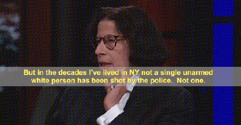 https%3A%2F%2F38.media.tumblr.com%2Ff0e61242358e5597b22926fb1de4683f%2Ftumblr_nk6xh1xFLr1u8r5tto4_540.gif image