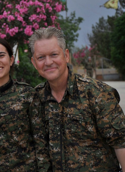 https%3A%2F%2F40.media.tumblr.com%2F06d0a0845240ee7d5228812329fa3c8e%2Ftumblr_no938uOgpQ1sx76vio1_1280.jpg image