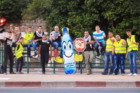 https%3A%2F%2F41.media.tumblr.com%2F118d2dda4236e1cc9e38109baa118415%2Ftumblr_nq7ov77dAz1qi26uko3_1280.jpg image