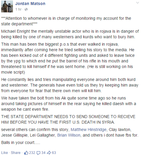 https%3A%2F%2F41.media.tumblr.com%2F4309d5597dd43b89f99d59d16eabb5ae%2Ftumblr_npfafhFoJ51rc0f0so1_500.png image