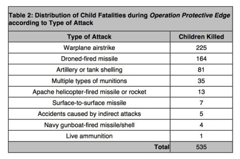 http%3A%2F%2F41.media.tumblr.com%2Fe60a2e0eda5c13470194617db10e1231%2Ftumblr_nnbp6gVI1X1sg8qugo1_1280.jpg image
