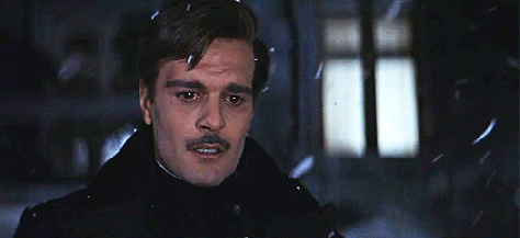 https%3A%2F%2F31.media.tumblr.com%2F004f0616ff44a56d8a64db445c6ff74d%2Ftumblr_nra0v98cjJ1qbfm1po1_500.gif image