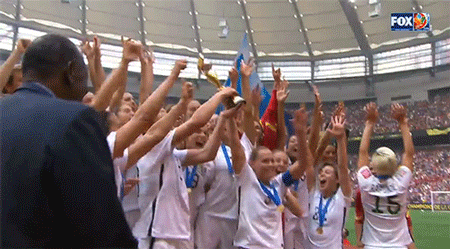 https%3A%2F%2F31.media.tumblr.com%2F007987ed5ada421089b81ec2f858f439%2Ftumblr_nr1l21AnSt1qg7n4xo3_500.gif image