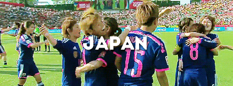 https%3A%2F%2F31.media.tumblr.com%2F510a26726586f7c1388705f2477df6e0%2Ftumblr_nqu9oo69T01rpz8s2o1_500.gif image