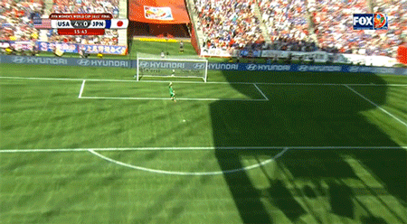 https%3A%2F%2F31.media.tumblr.com%2F97fb9fc1f9a0cecf92cfd712f0ebf724%2Ftumblr_nr1fs7wR2z1qg7n4xo2_500.gif image