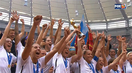 https%3A%2F%2F33.media.tumblr.com%2F24622171603bd3c8fec94d0121a2fbad%2Ftumblr_nr1l21AnSt1qg7n4xo4_500.gif image