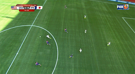 https%3A%2F%2F38.media.tumblr.com%2F27c5a383823efab84c803e8aad2d3e41%2Ftumblr_nr1fs7wR2z1qg7n4xo3_500.gif image