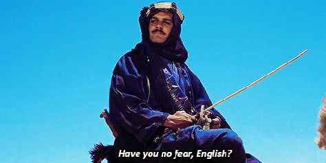 https%3A%2F%2F38.media.tumblr.com%2F4f1d2446cb256ac888cbfdcc5333995f%2Ftumblr_nip5wivnie1s6k25ao1_500.gif image