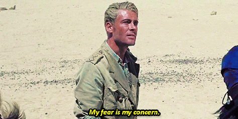 https%3A%2F%2F38.media.tumblr.com%2F554cb316dbd6d8ccdc667addd57cc57d%2Ftumblr_nip5wivnie1s6k25ao2_500.gif image