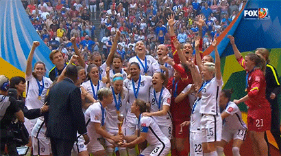 https%3A%2F%2F38.media.tumblr.com%2F771cab9adc17178b3f356e7d1077e521%2Ftumblr_nr1l21AnSt1qg7n4xo2_500.gif image