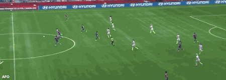 https%3A%2F%2F38.media.tumblr.com%2F7d9dcc931c20114eaad97a0dcabd1300%2Ftumblr_nra9k0SeBR1tsk1cwo1_500.gif image