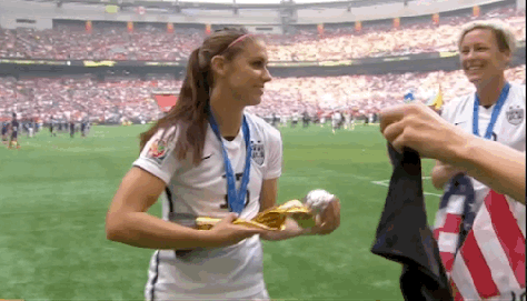 https%3A%2F%2F38.media.tumblr.com%2Ffccf6da77908e4c31061905bb40d4371%2Ftumblr_nr1ntuCxUA1ro69xno1_540.gif image