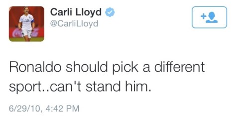 https%3A%2F%2F40.media.tumblr.com%2F104543ed6e6d0fba23d0d95f6026ecf5%2Ftumblr_nr1h2dH8gx1r0vvt6o1_1280.jpg image