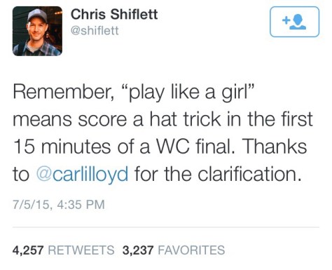 https%3A%2F%2F40.media.tumblr.com%2F2df7f16074910e61039f8a7b9c607bfb%2Ftumblr_nr1l2xWpRl1tbgbaqo1_1280.jpg image